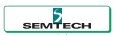 SEMTECH