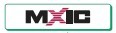 MXIC