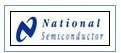 NSC