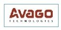 AVAGO