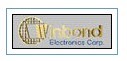 WINBOND