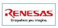 RENESAS
