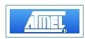 ATMEL