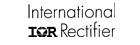 IR