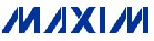 MAXIM