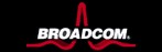 Broadcom