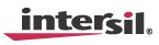 Intersil