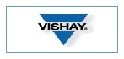 VISHAY