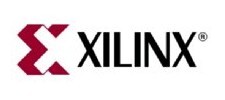 XILINX