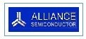 ALLANCE
