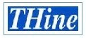 THINE