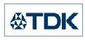 TDK
