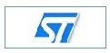 ST