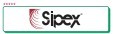 SIPEX