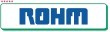 ROHM