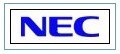 NEC