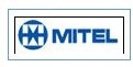 MITEL