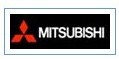 MIT