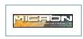 MICRON