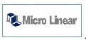 Micro Linear