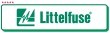 LITTELFUSE