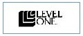 LEVEL ONE