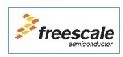 FREESCALE