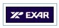 EXAR