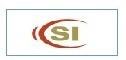 CSI