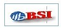 BSI