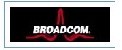 BROADCOM