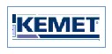 KEMET