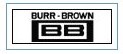 BB