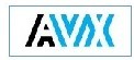 AVX