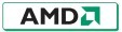 AMD