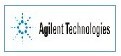AGILENT