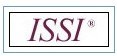 ISSI