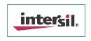 INTERSIL
