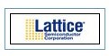 LATTICE
