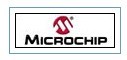 MICROCHIP