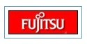 FUJISTU
