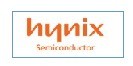 HYNIX
