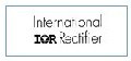 IR