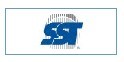 SST