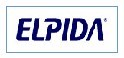 ELPIDA