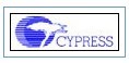 CYPRESS