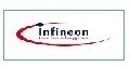 INFINEON