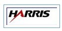 HARRIS