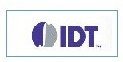 IDT
